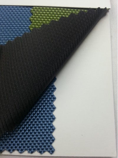 GZ-DL  1680D-PVC底    DL-16802 45度照